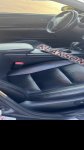продам Toyota Avalon в пмр  фото 6