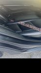 продам Toyota Avalon в пмр  фото 2