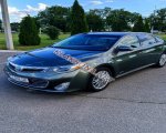 продам Toyota Avalon в пмр  фото 5