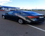 продам Toyota Avalon в пмр  фото 4