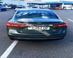 продам Toyota Avalon в пмр  фото 3