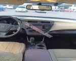продам Toyota Avalon в пмр  фото 2