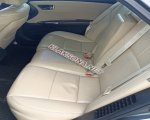 продам Toyota Avalon в пмр  фото 1