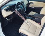 продам Toyota Avalon в пмр  фото 1