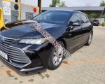 продам Toyota Avalon в пмр  фото 5
