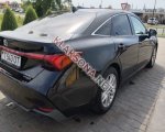 продам Toyota Avalon в пмр  фото 4