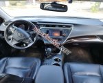 продам Toyota Avalon в пмр  фото 2