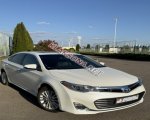 продам Toyota Avalon в пмр  фото 6
