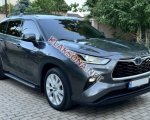 продам Toyota Avalon в пмр  фото 4