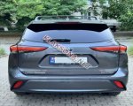 продам Toyota Avalon в пмр  фото 3
