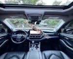 продам Toyota Avalon в пмр  фото 2