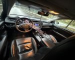 продам Toyota Avalon в пмр  фото 1