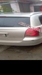 продам Toyota Avensis в пмр  фото 3