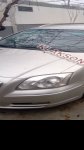 продам Toyota Avensis в пмр  фото 1