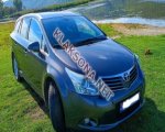 продам Toyota Avensis в пмр  фото 5