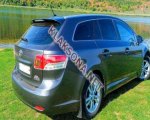 продам Toyota Avensis в пмр  фото 4