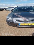 продам Toyota Avensis в пмр  фото 2