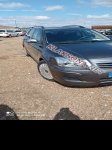 продам Toyota Avensis в пмр  фото 3