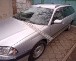 продам Toyota Avensis в пмр  фото 6