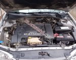 продам Toyota Avensis в пмр  фото 1