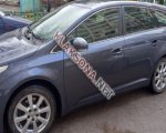 продам Toyota Avensis в пмр  фото 1