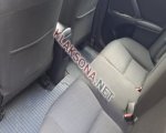 продам Toyota Avensis в пмр  фото 5