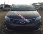 продам Toyota Avensis в пмр  фото 5