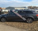 продам Toyota Avensis в пмр  фото 2