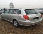 продам Toyota Avensis в пмр  фото 3