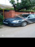 продам Toyota Avensis в пмр  фото 3