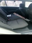 продам Toyota Avensis в пмр  фото 1