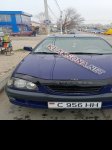 продам Toyota Avensis в пмр  фото 5