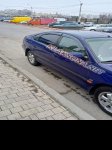 продам Toyota Avensis в пмр  фото 4