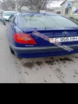 продам Toyota Avensis в пмр  фото 3