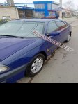 продам Toyota Avensis в пмр  фото 2