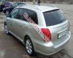 продам Toyota Avensis в пмр  фото 2