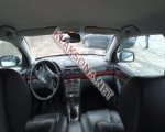 продам Toyota Avensis в пмр  фото 1