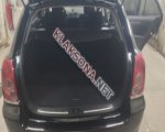 продам Toyota Avensis в пмр  фото 4