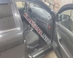 продам Toyota Avensis в пмр  фото 3