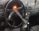 продам Toyota Avensis в пмр  фото 1