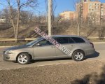 продам Toyota Avensis в пмр  фото 1