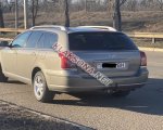 продам Toyota Avensis в пмр  фото 5