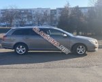 продам Toyota Avensis в пмр  фото 3