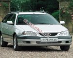 продам Toyota Avensis в пмр  фото 1