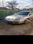 продам Toyota Avensis в пмр  фото 2