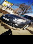 продам Toyota Avensis в пмр  фото 1