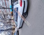 продам Toyota Avensis в пмр  фото 1