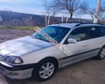 продам Toyota Avensis в пмр  фото 1