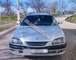 продам Toyota Avensis в пмр  фото 3