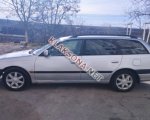 продам Toyota Avensis в пмр  фото 2